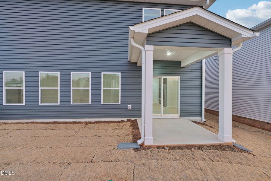 35-web-or-mls-Raleigh - Oak Manor - 540 35-web-or-mls-Raleigh - Oak Manor - 540