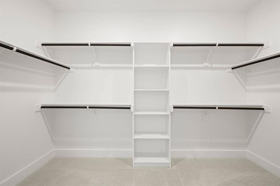 2207 Pelican- Primary Suite-7 2207 Pelican- Primary Suite-7