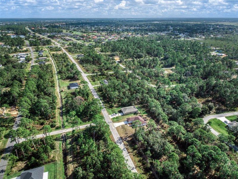 Image 67 of a home in . Image 67 of a home in .