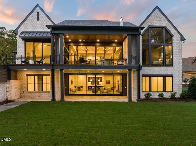 84-web-or-mls-untitled-21 84-web-or-mls-untitled-21