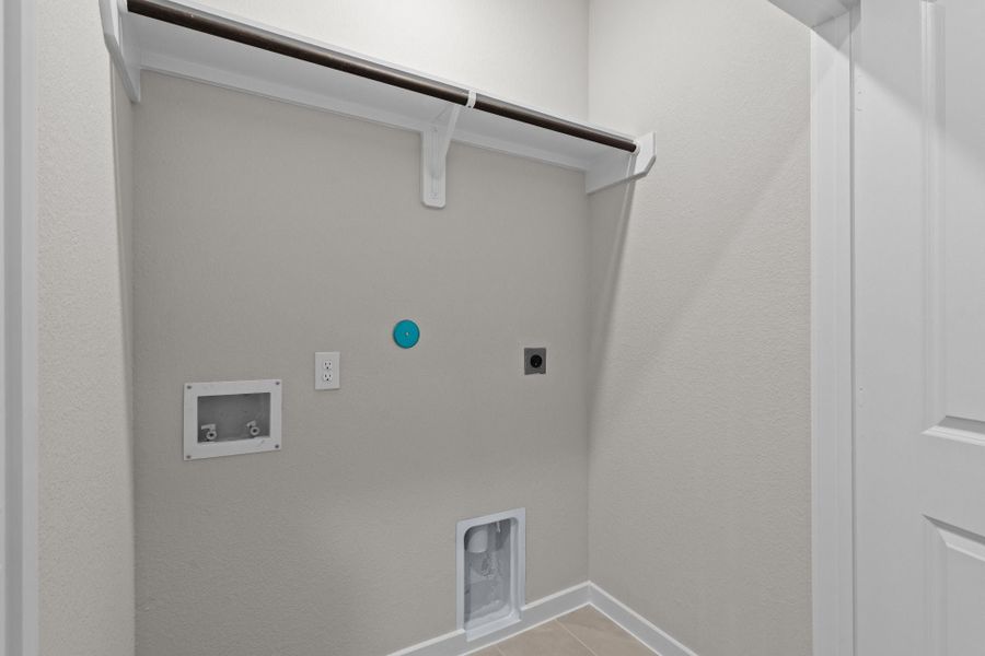 New Home in Texas City, TX.  - Slide 16