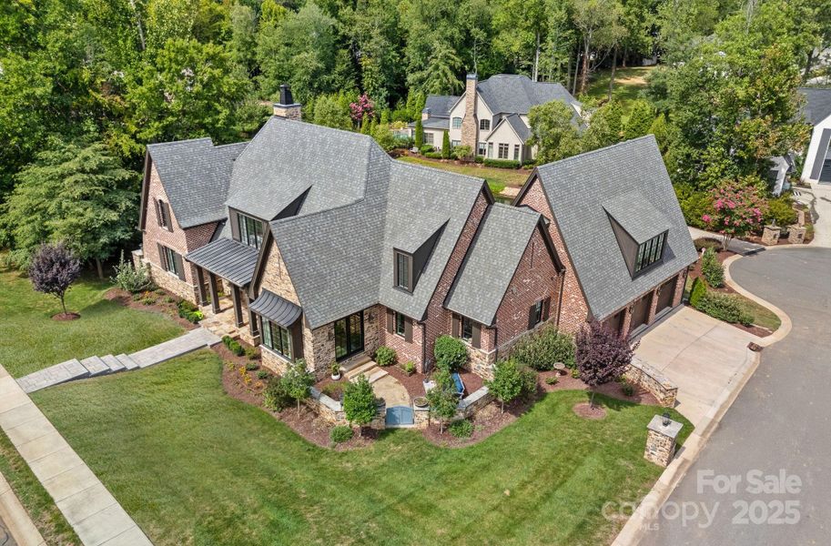 Image 44 of a home in . Image 44 of a home in .