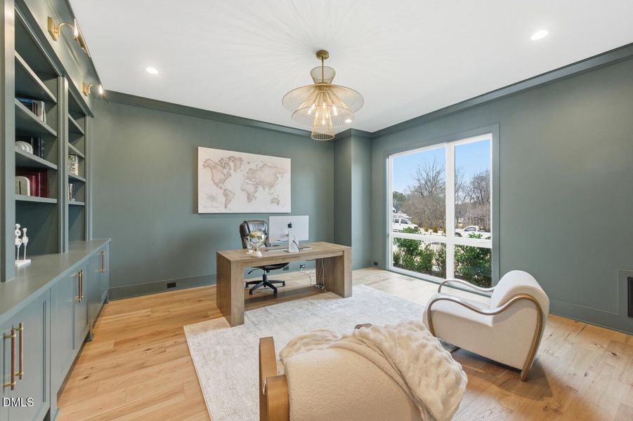 9009 Meadow Pointe Ct (2)