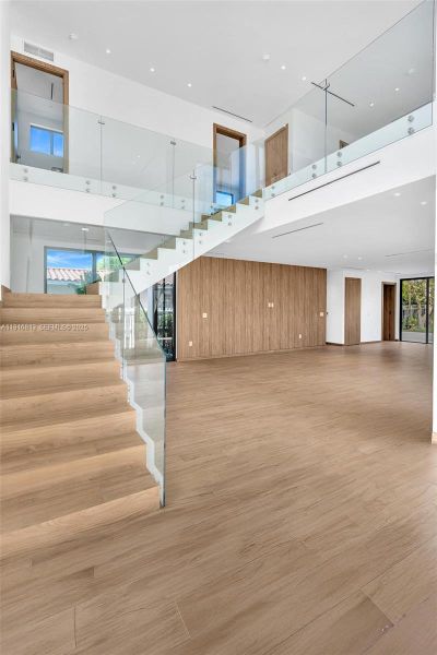 Community amenities in , Miami (Image 68).