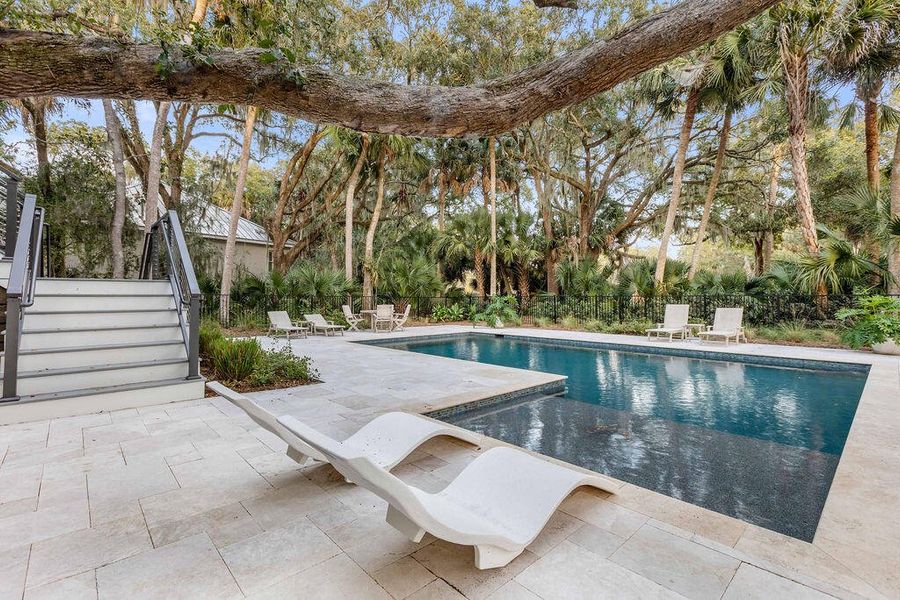 Community amenities in , Seabrook Island (Image 57).