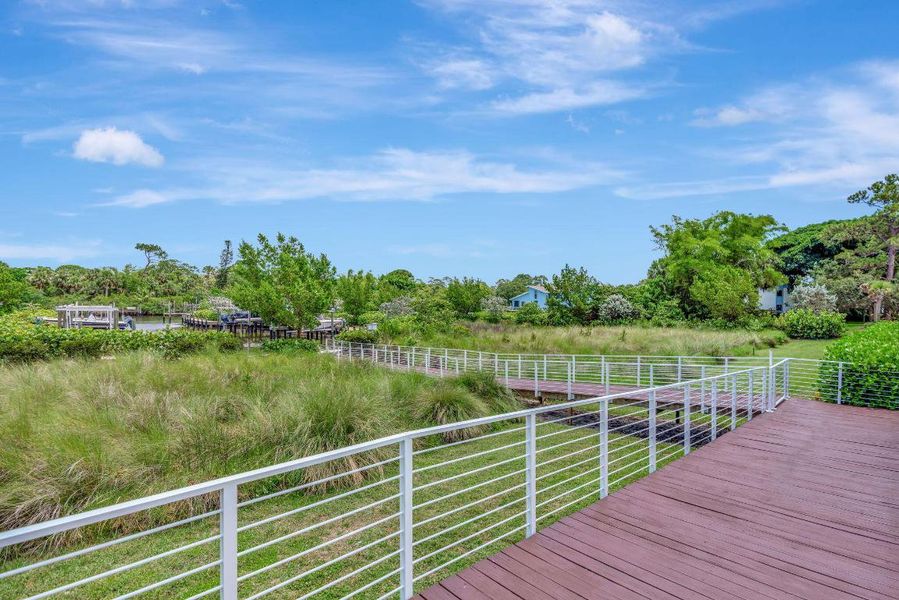 43-web-or-mls-_MLP0308