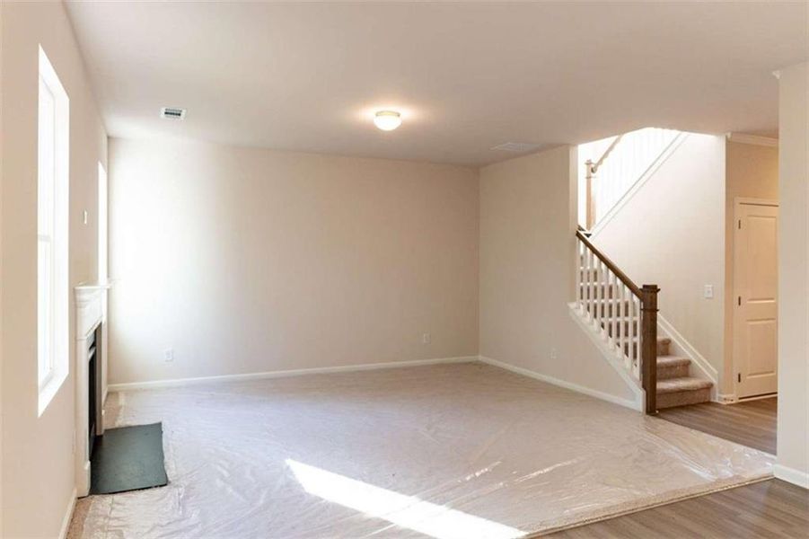 Image 40 of a home in Creekside Landing. Image 40 of a home in Creekside Landing.