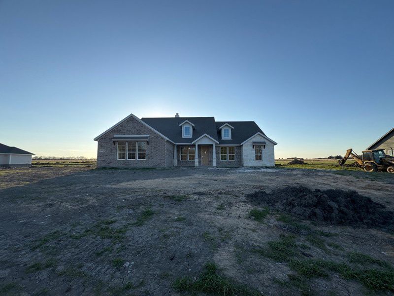 Image 13 of a home in Terra Escalante. Image 13 of a home in Terra Escalante.