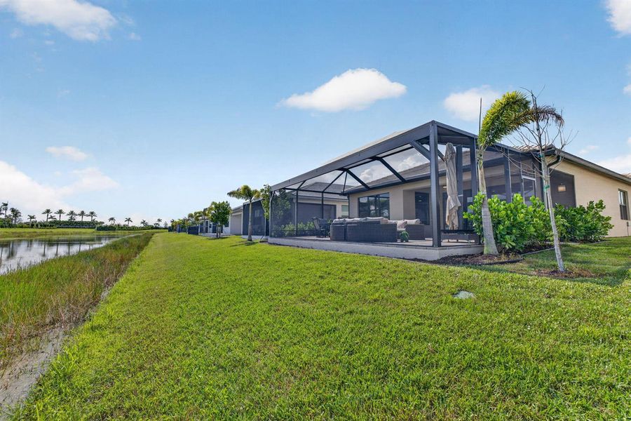 44-web-or-mls-3A5A8736