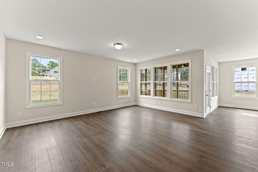 011_Winslow_Family Room 011_Winslow_Family Room