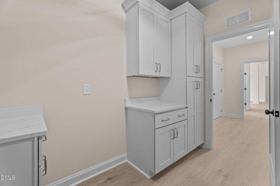 36-web-or-mls-DSC09145