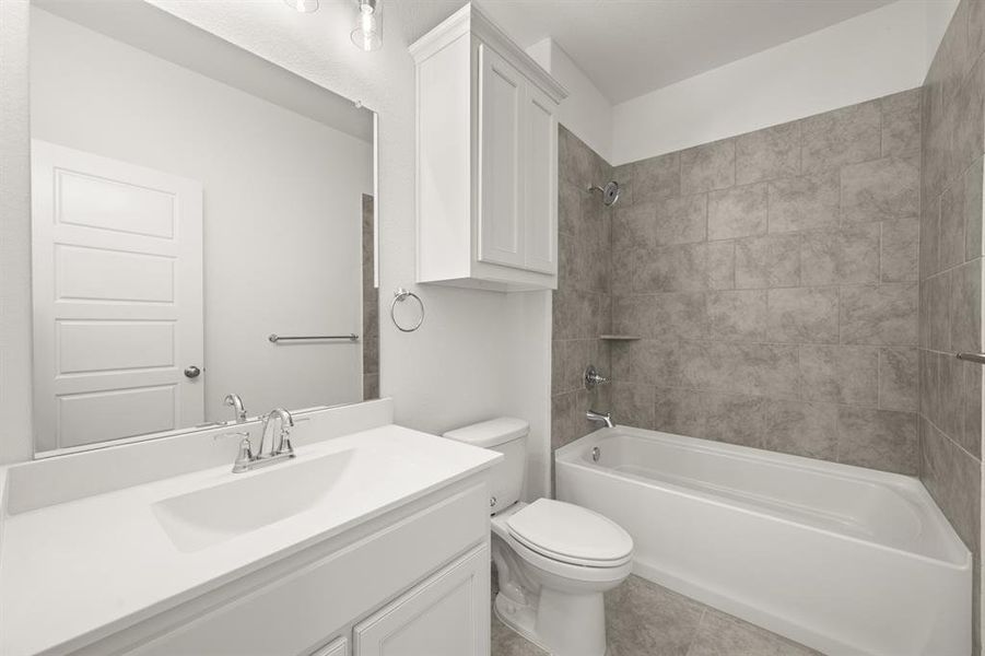 265 Coronado- Bathroom-1 265 Coronado- Bathroom-1