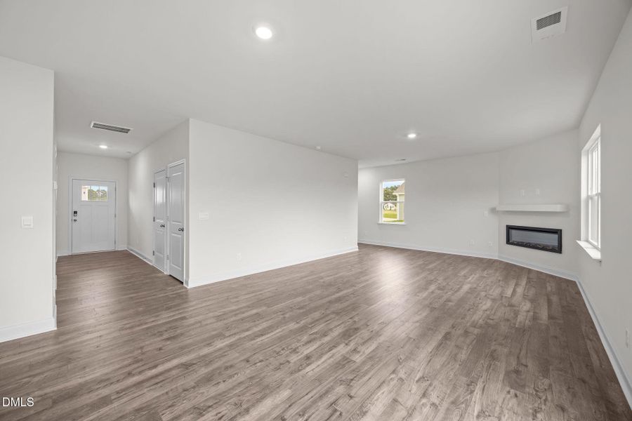 12-web-or-mls-BLS_0030