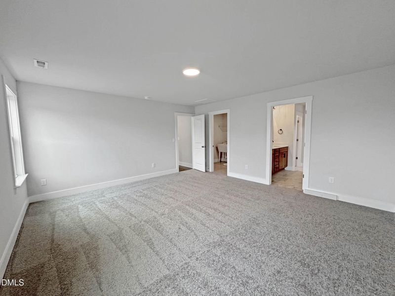 GF 16 Selma Traditional-30