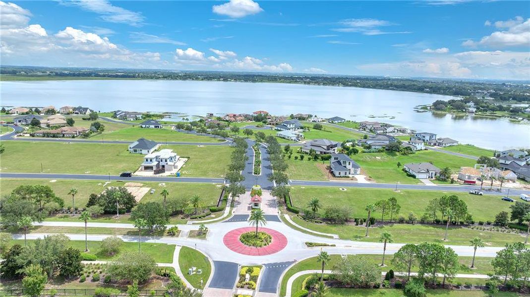 Image 74 of a home in .