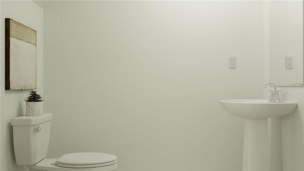 Image 28 of a home in .