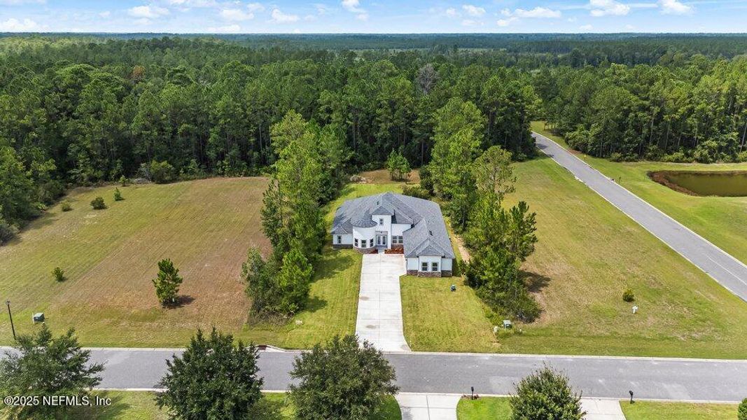 Image 46 of a home in .