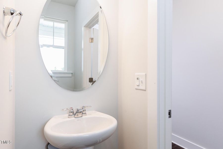 VNF-Lot 46-Aurora (17)