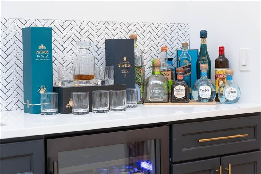 Image 81 of a home in .