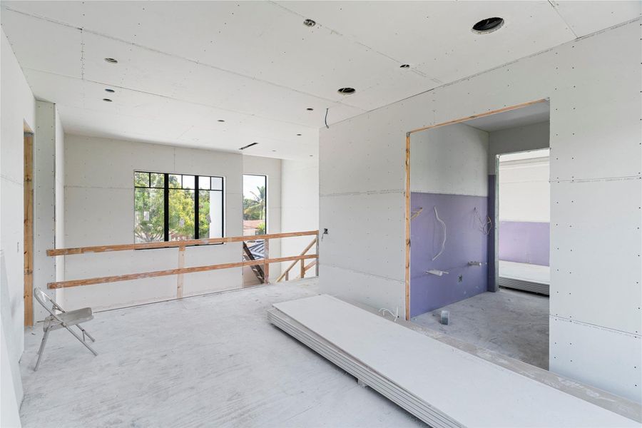 Image 22 of a home in .