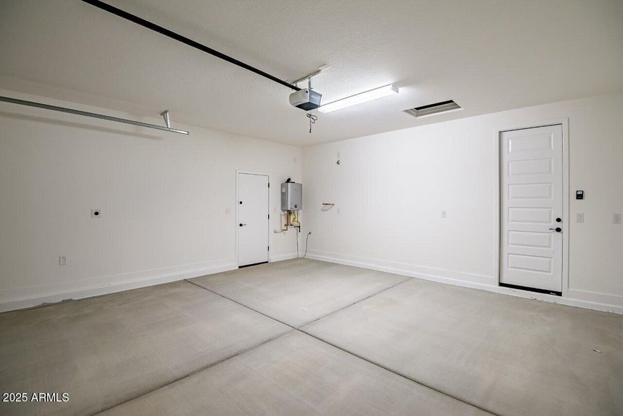 Mesquite Lot 168 (14)