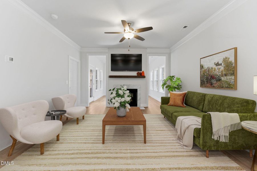 13-web-or-mls-DSC05689-01-vs