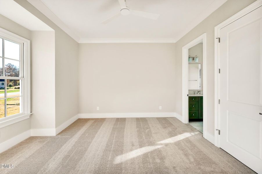 Belfield wf-28 Belfield wf-28