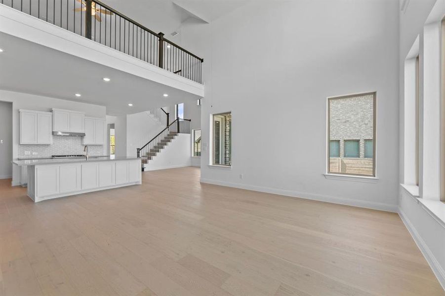 DAL_Painted Tree_Shepherd_4004 Gervais Drive (15) DAL_Painted Tree_Shepherd_4004 Gervais Drive (15)