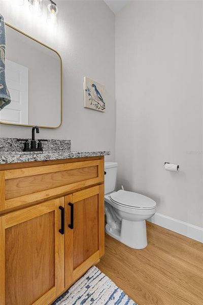 Furnished interior view inside a new home in , Orlando (Image 34). Furnished interior view inside a new home in , Orlando (Image 34).