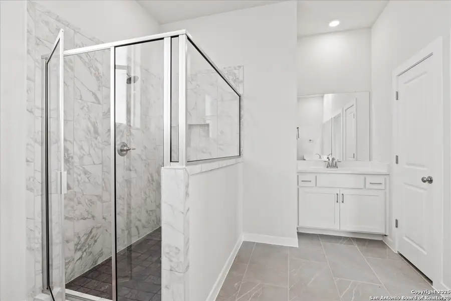 Image 16 of a home in Village at Three Oaks.