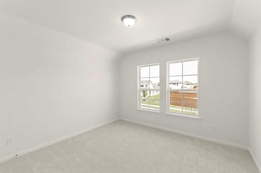 4308 Slickrock Way, Little Elm, Texas