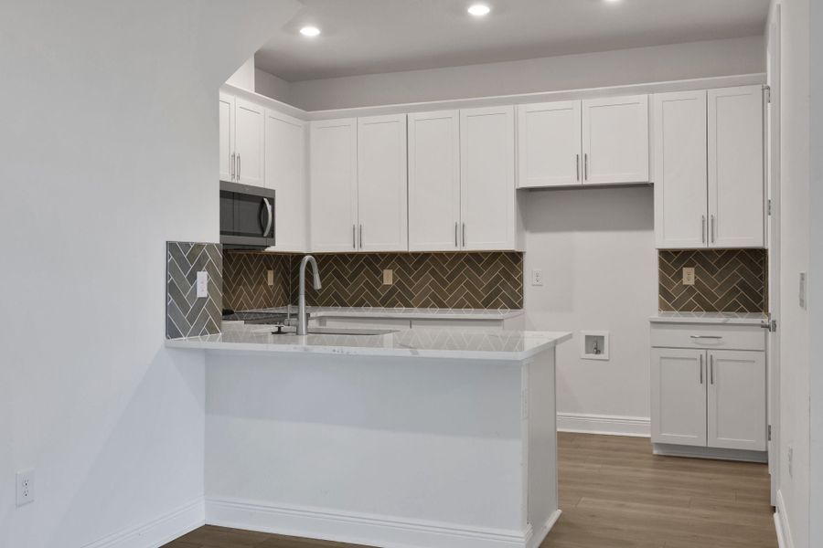 9312 Gulf Haven Drive, Parrish, FL.  - Slide 9