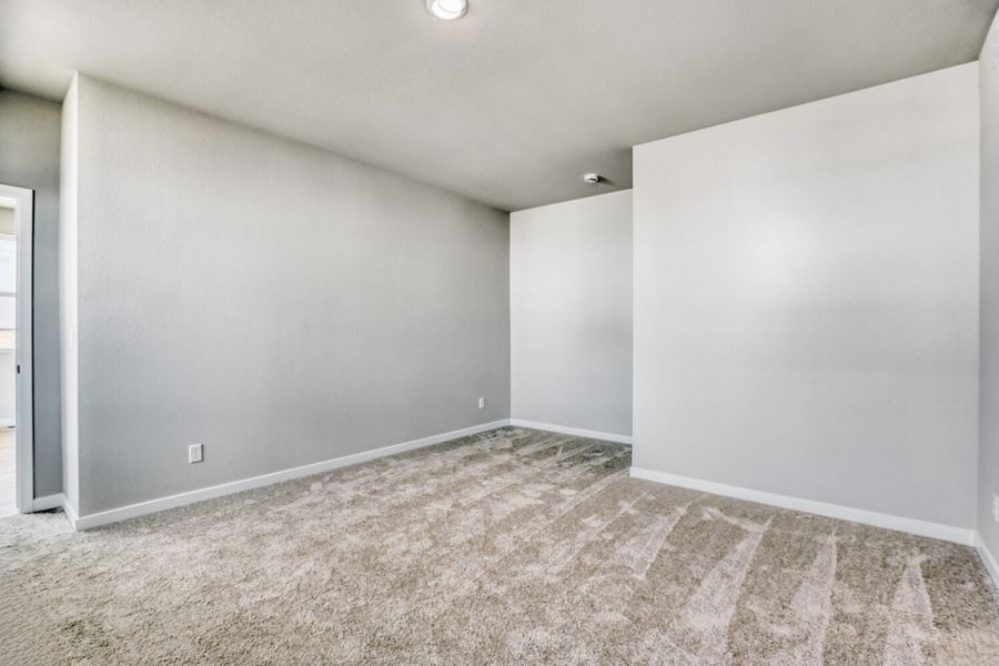 New Home in Frederick, CO.  - Slide 22