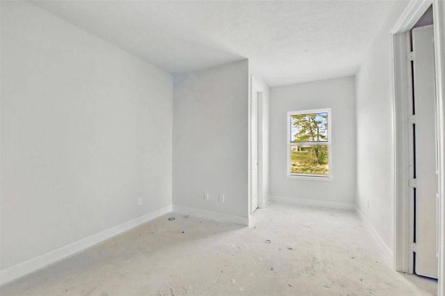 Image 23 of a home in . Image 23 of a home in .