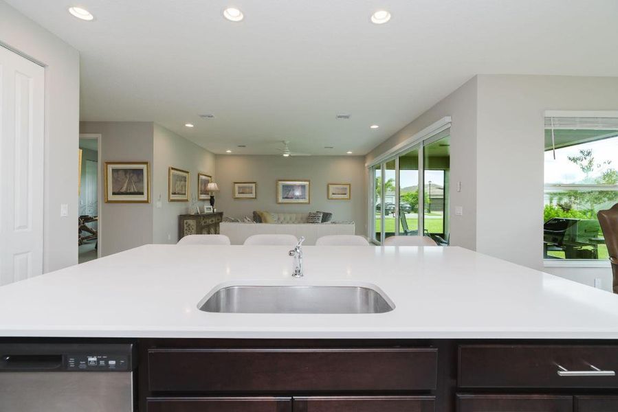 36-web-or-mls-iPixx_01_16