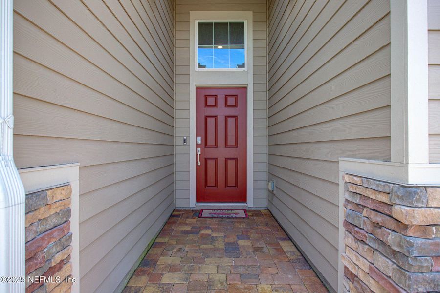 Image 42 of a home in .