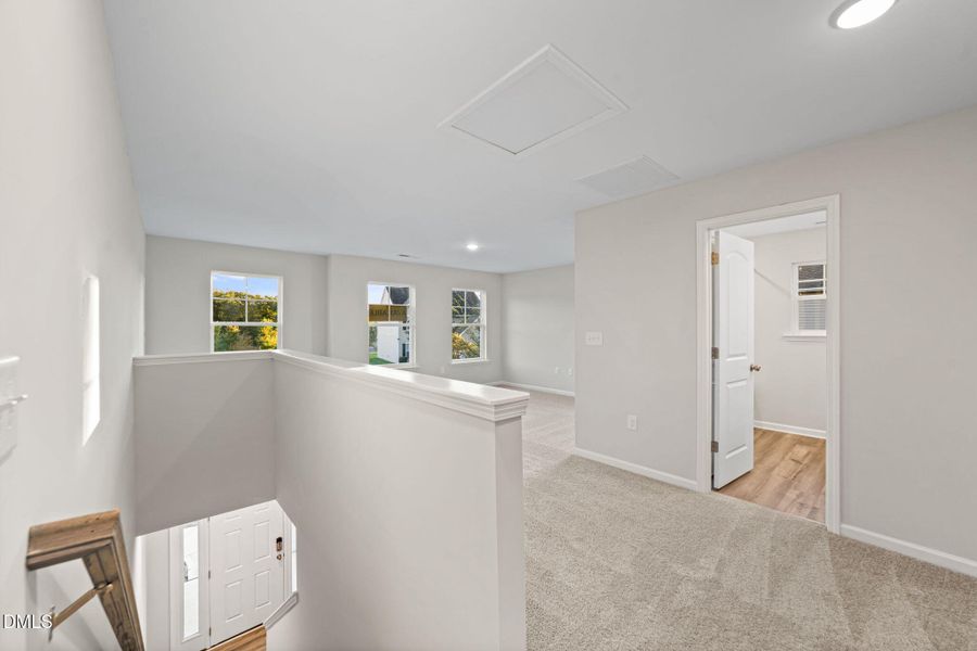 25-web-or-mls-DSC_9154