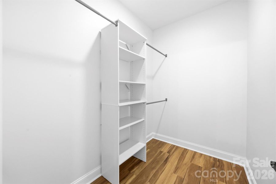 Image 34 of a home in .