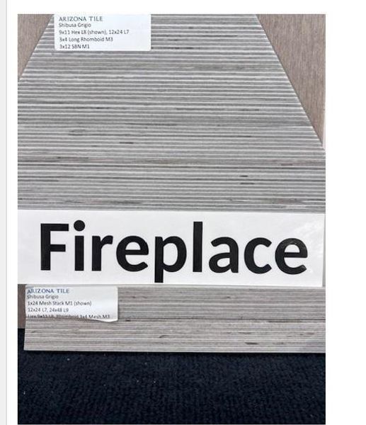 Image 11 of a home in Dunham Pointe 70'. Image 11 of a home in Dunham Pointe 70'.