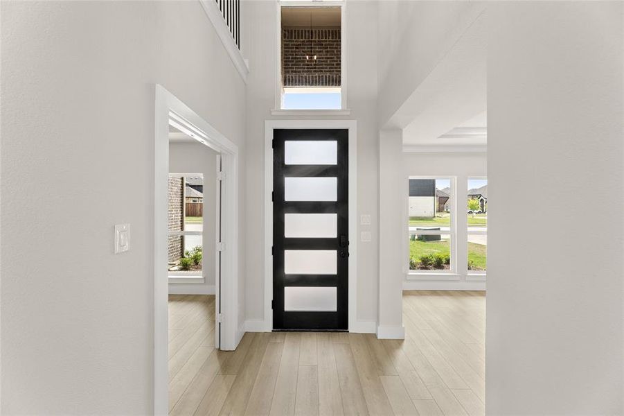 1328 Cash-Entry-1 1328 Cash-Entry-1