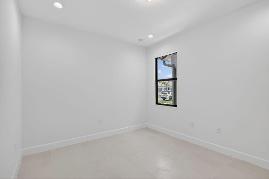 39-web-or-mls-7R7A6489