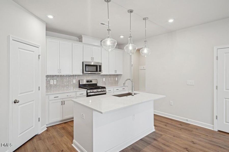 Mews at Holding Village 29_Kitchen 2_12. Mews at Holding Village 29_Kitchen 2_12.