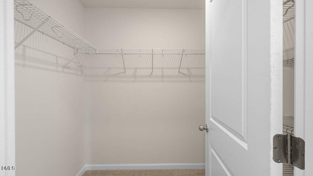 lot-23-aria-a-206-grove-ln-goldsboro-027