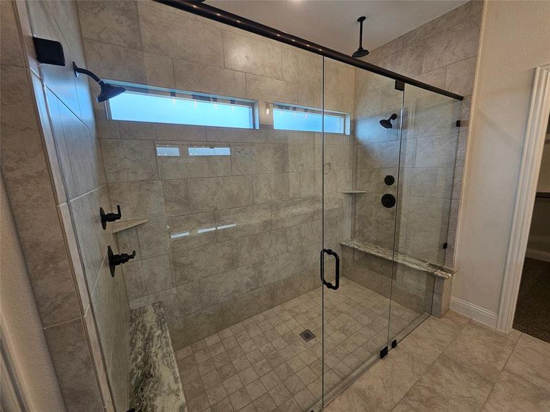 Close-up of interior finishes inside a home in Trails of Trenton, Trenton (Image 12). Close-up of interior finishes inside a home in Trails of Trenton, Trenton (Image 12).