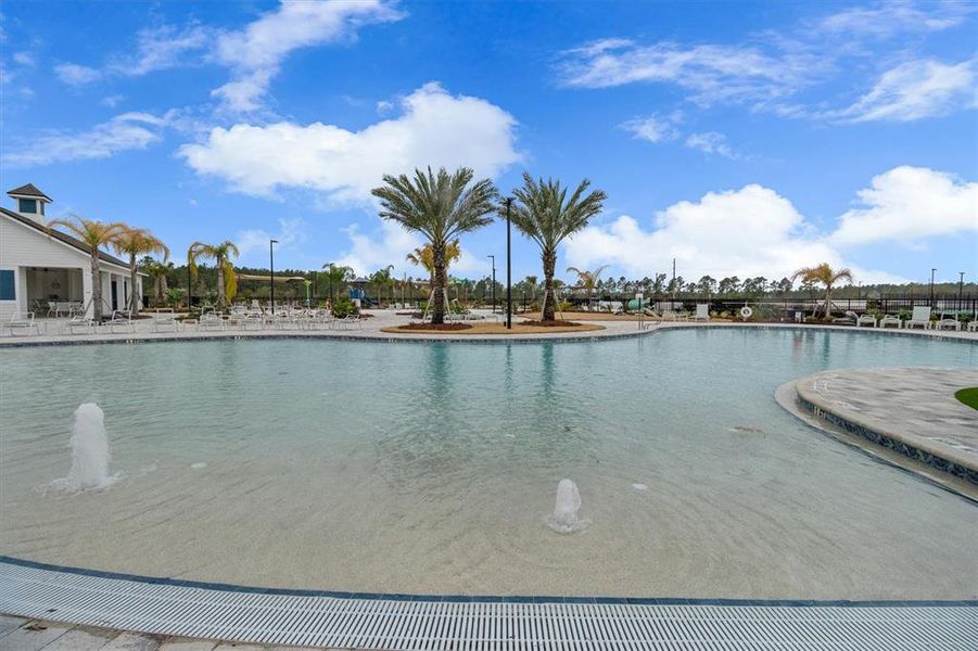 Community amenities in Sawmill Branch, Palm Coast (Image 23). Community amenities in Sawmill Branch, Palm Coast (Image 23).