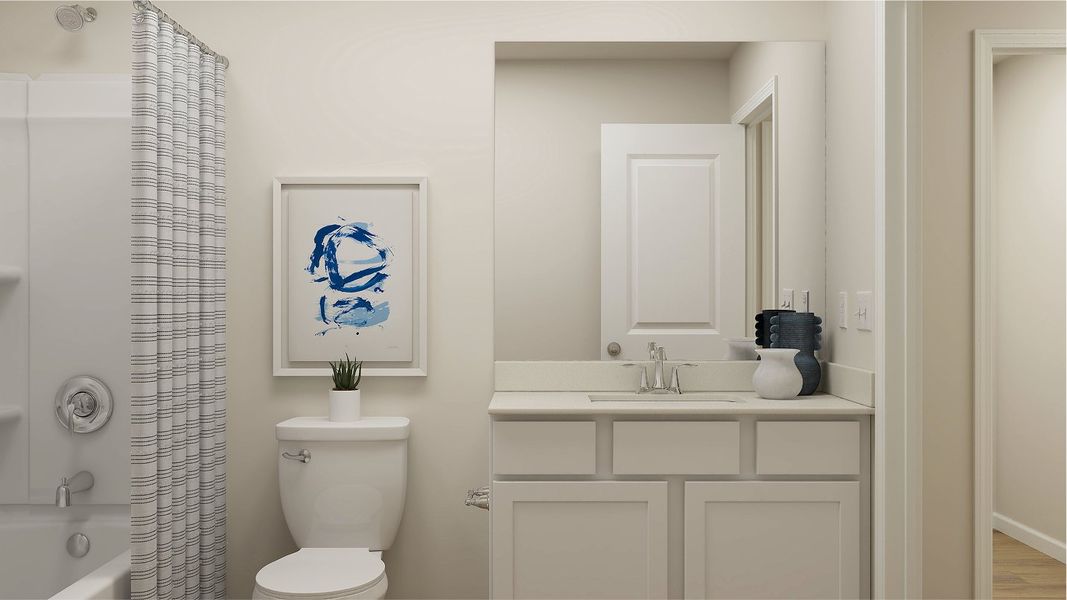 1256 Elliot Bath2 F1 080825 1256 Elliot Bath2 F1 080825