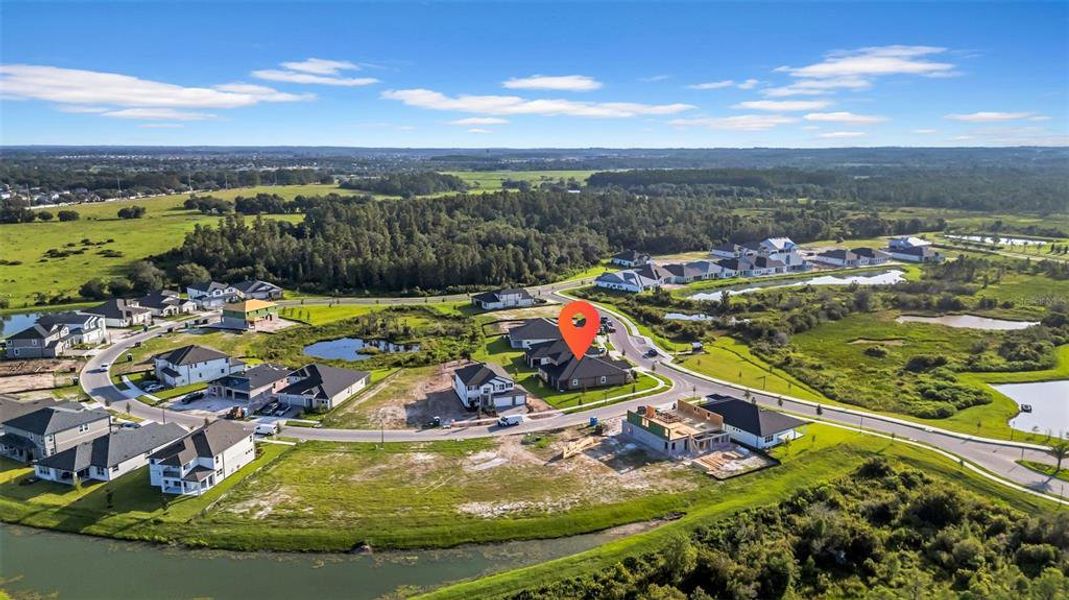 Image 80 of a home in . Image 80 of a home in .