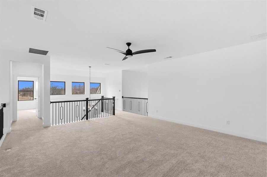 DAL_Mustang Lakes_Hamlin_3536 Birdstone Ct (26) DAL_Mustang Lakes_Hamlin_3536 Birdstone Ct (26)