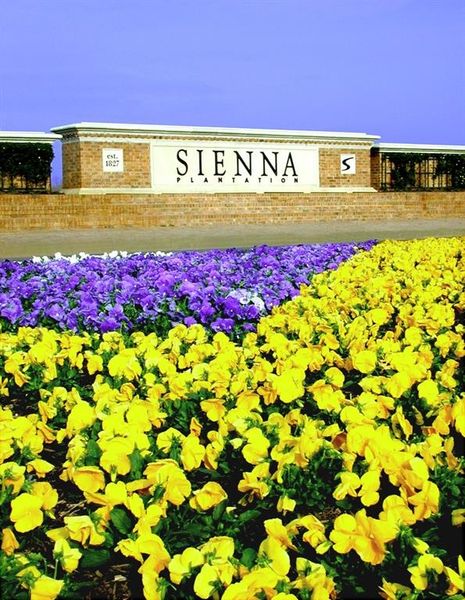 Image 3 of a home in Sienna 70'.