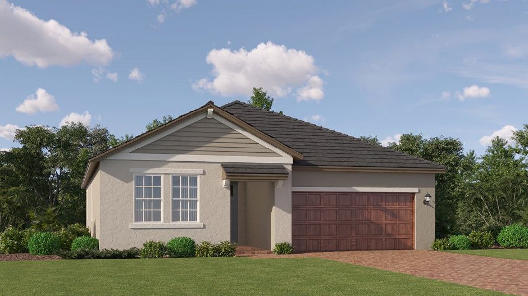 1959 Sunburst ATS Group1 1959 Sunburst ATS Group1